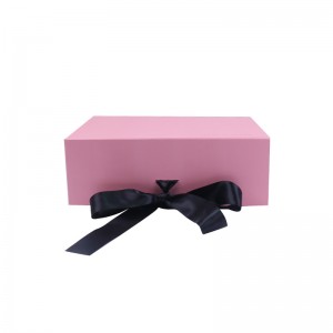 Scatole regalo magnetiche