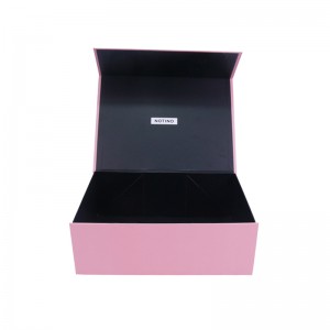 Scatole regalo magnetiche