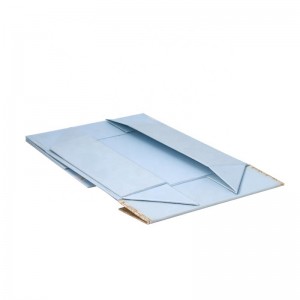 kothak hadiah collapsible