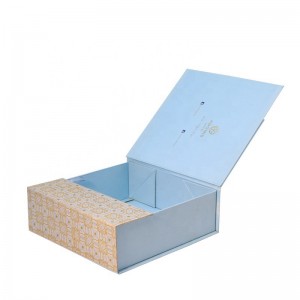 kothak hadiah collapsible
