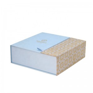 kothak hadiah collapsible