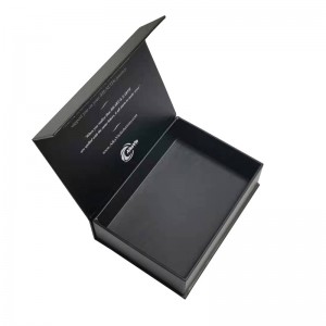 scatole regalo magnetiche per cosmetici