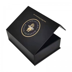 scatole regalo magnetiche per cosmetici