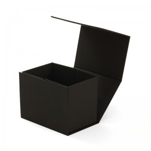 folding gift box