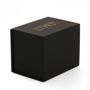 folding gift box