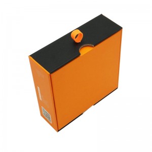 lid and base for earphone