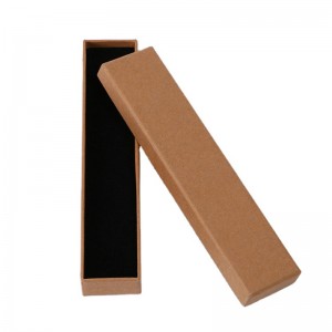 lid and base gift box for PEN