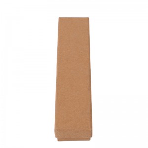 lid and base gift box for PEN