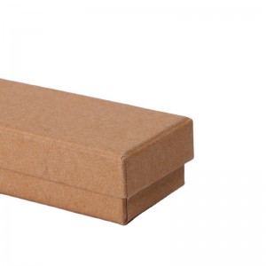 lid and base gift box for PEN