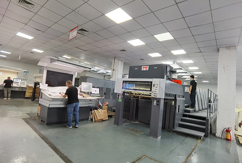 machine (7)