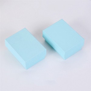 necklace jewelry gift box